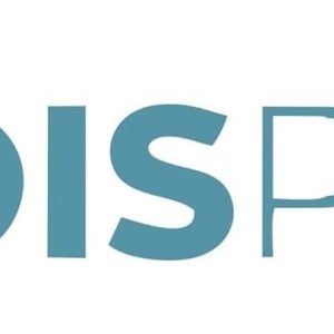 DISPAU Lámpara de Proyección LED Sunset, Luz Ambiental Circular Naranja, Iluminación Decorativa para Fotografía y Contenido [Clase de eficiencia energética G] - Image 6