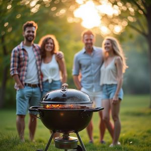 Campingaz Cartucho de gas de válvula CP 250 – Isobutano Mix (8 unidades) - Image 5