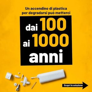 DISPAU Clipper Gas ISOBUTANO 300 ML para MECHEROS, Multicolor Exclusivo de DISPAU (1) - Image 6