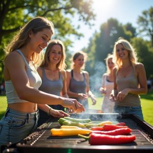 Campingaz CV470 Plus - Cartucho de gas butano/propano para válvula de gas (450 g, 2 unidades) - Image 5