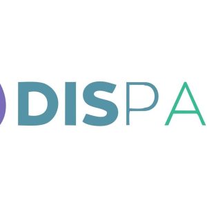 SANYO KS109P Radio Analógica Sobremesa Am/FM Red y Pilas. Color Plata - Image 7